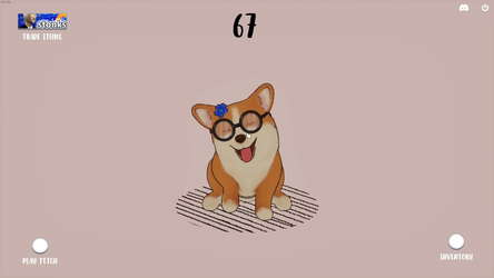 DOG screenshot 4