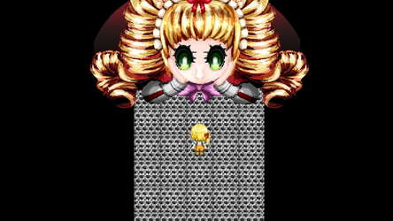 DollHouse: survive or death screenshot 5