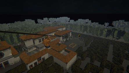 The Soul Inside Us screenshot 4