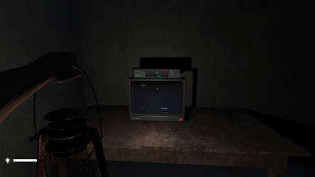 Cursed House screenshot 6
