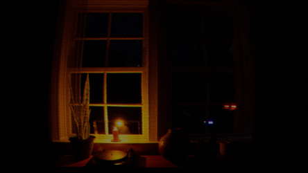 Hazing - Night Shift screenshot 2