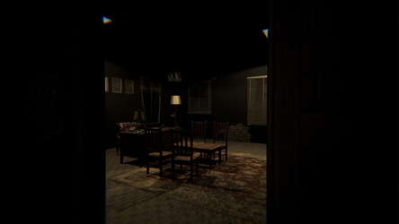 Karakuru screenshot 4