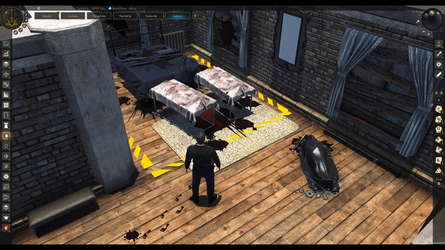 RPG Stories screenshot 22