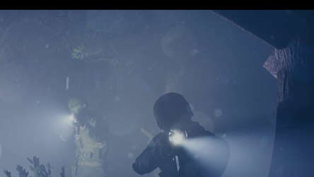 Barcha screenshot 2