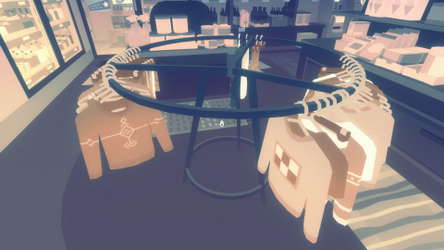 Depanneur Nocturne screenshot 6