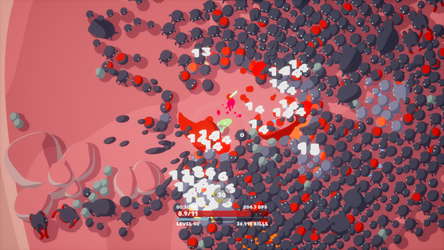 Goobies screenshot 4