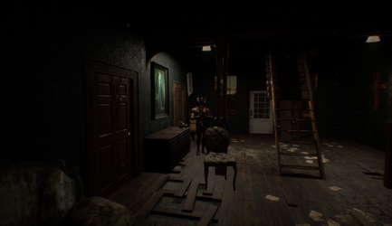 Psychoscopy screenshot 14