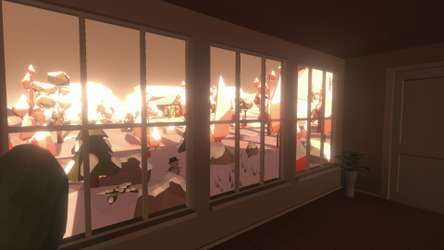 I Frog-ot screenshot 2