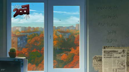 2007 screenshot 1