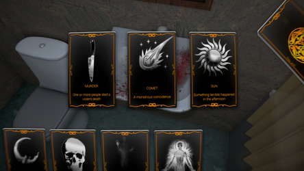 On the other side screenshot 4