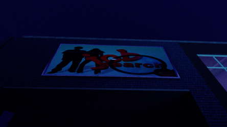 Another_World screenshot 2