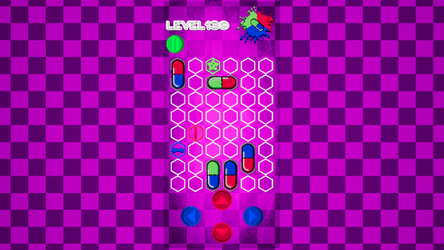 TRIPILL screenshot 3