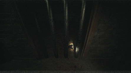 Faint Call screenshot 7