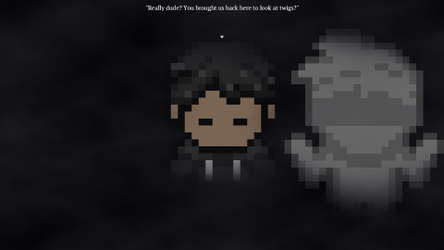 Caster's Trap screenshot 3