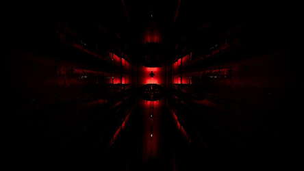 The Devil's Face screenshot 20