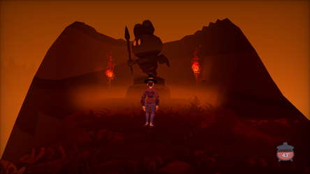 Ogrüuk screenshot 5