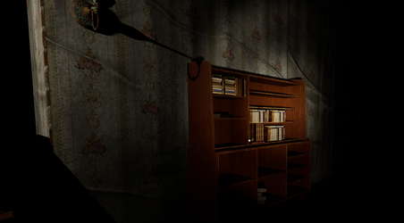 Colony screenshot 8