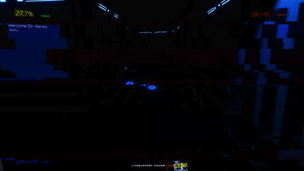 Demented screenshot 8