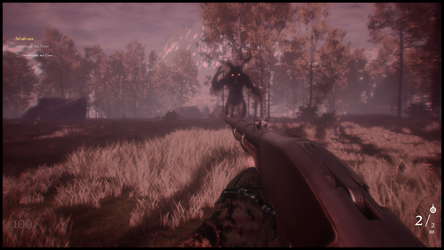 Huntfeast screenshot 9