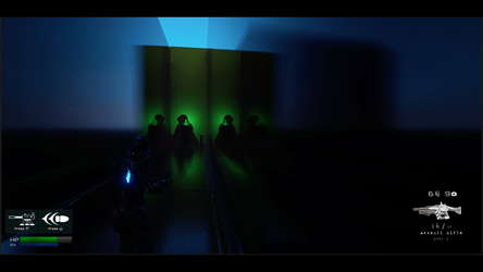 Fraudulent Idols screenshot 15
