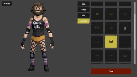 Impostor Online screenshot 9