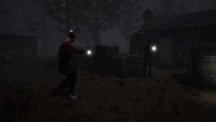 Godumas screenshot 2