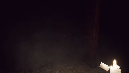 Cult of the Sons screenshot 9