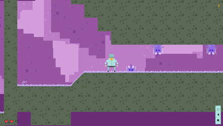 TRY TO WIN 2 screenshot 6