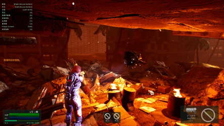 EagleRoad:WorldRise screenshot 4