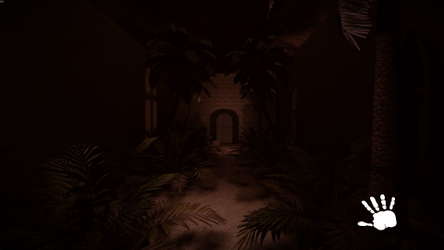 Dark Egypt screenshot 9