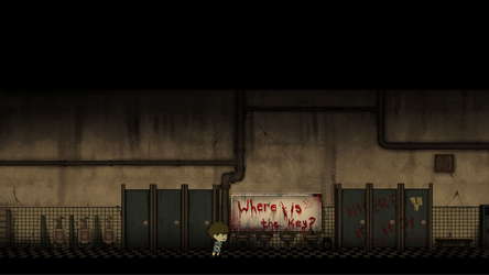 Nightmare (Incubo) screenshot 4