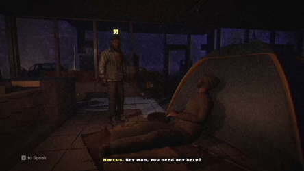 Fears to Fathom® - Scratch Creek screenshot 6
