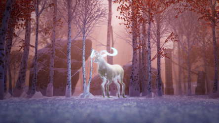 This Dead Winter screenshot 3