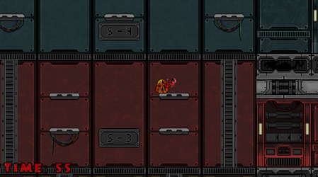 Absorb screenshot 2