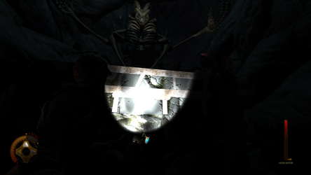 A Wonder screenshot 5