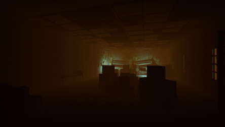 The 8th Day screenshot 20