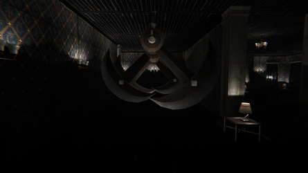 Edessa: School of Wizardry screenshot 8