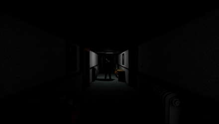 Shadows 2: Perfidia screenshot 3