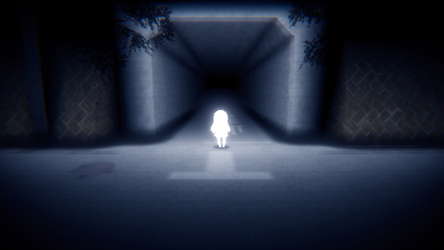 Last Summer Iteration screenshot 3