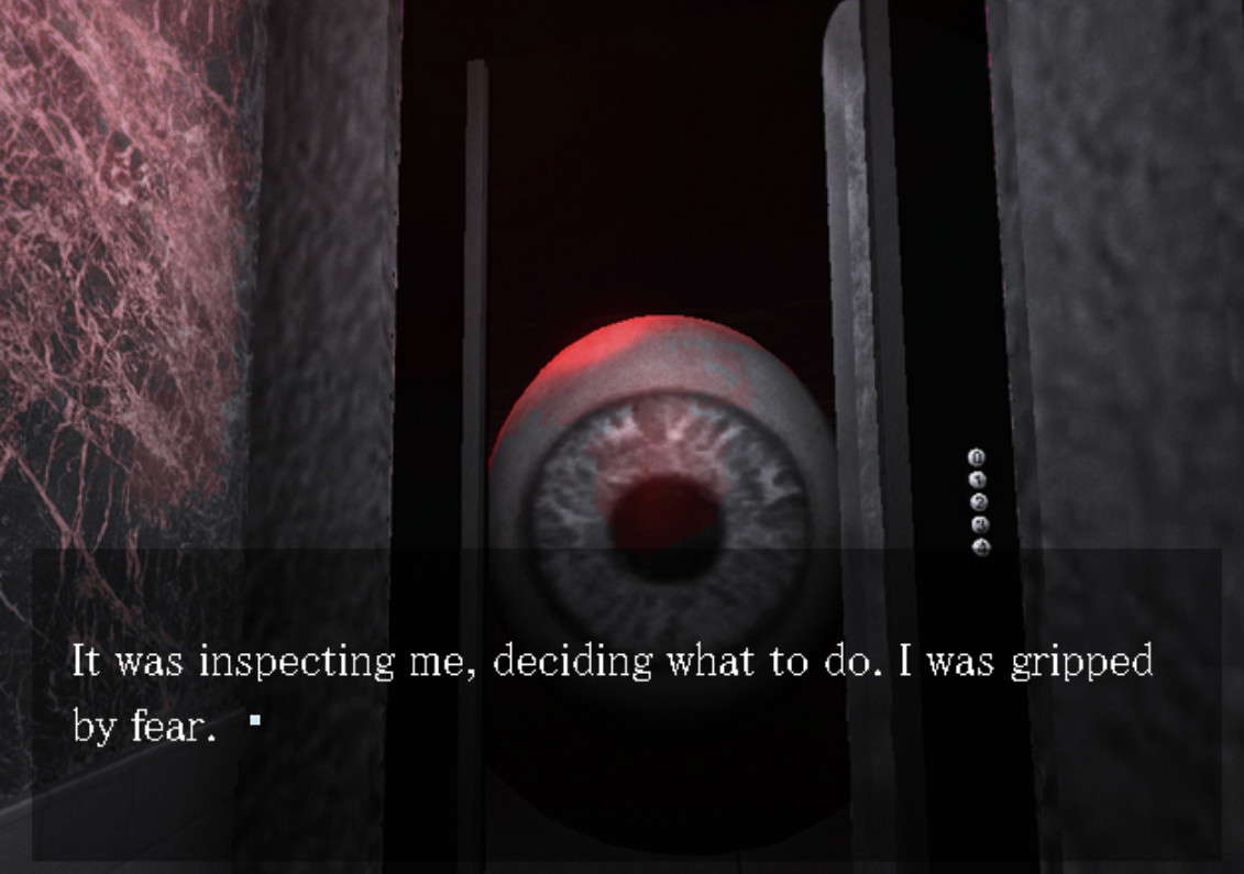 SLG Remix screenshot