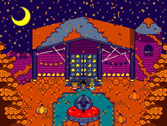 Furquest screenshot 5