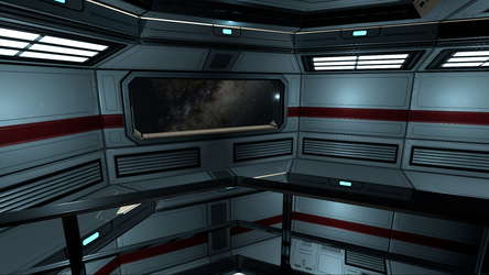 Left to Float screenshot 5