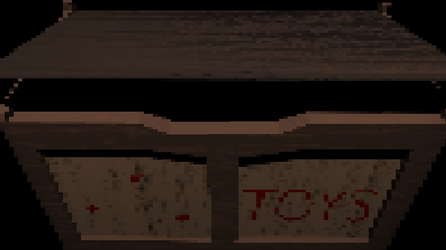 Welcome To The Dark Place screenshot 2