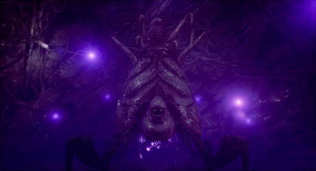 The Shore screenshot 15