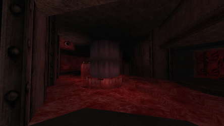 Unhinged 2 screenshot 6