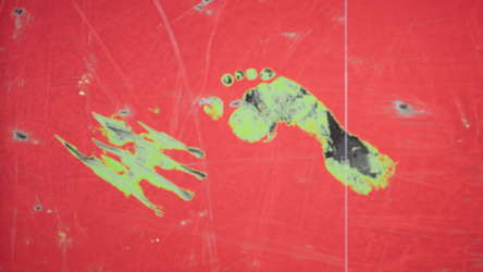 The Ghost - Task of the Ghost Hunters screenshot 10