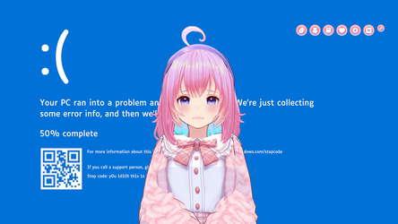 Your Stepsister screenshot 2