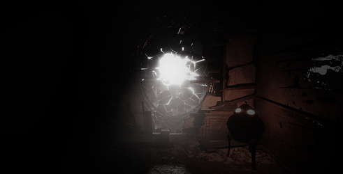 Haunt Chaser screenshot 7