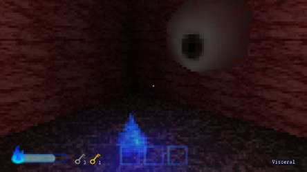 LOCIS screenshot 11