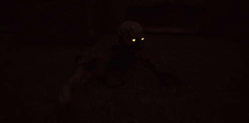 ThroughHelltoHeaven screenshot 24